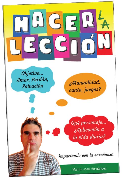 CLICK Ministerios