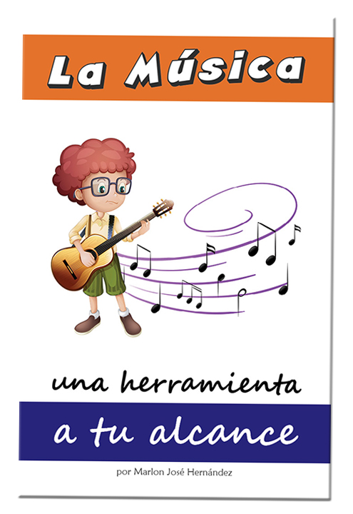 CLICK Ministerios