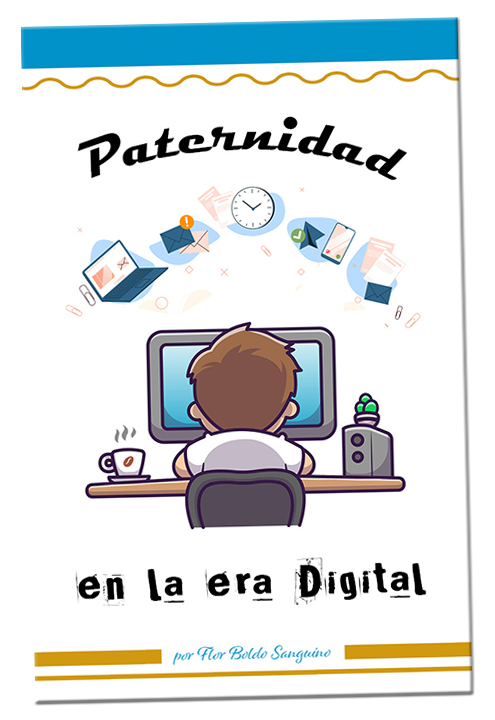 CLICK Ministerios
